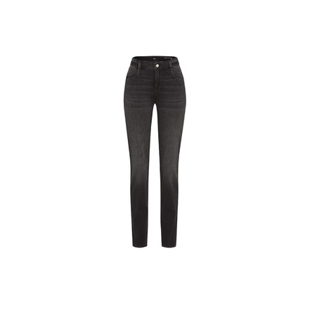 Brax broek grijs