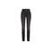 Brax broek grijs 1