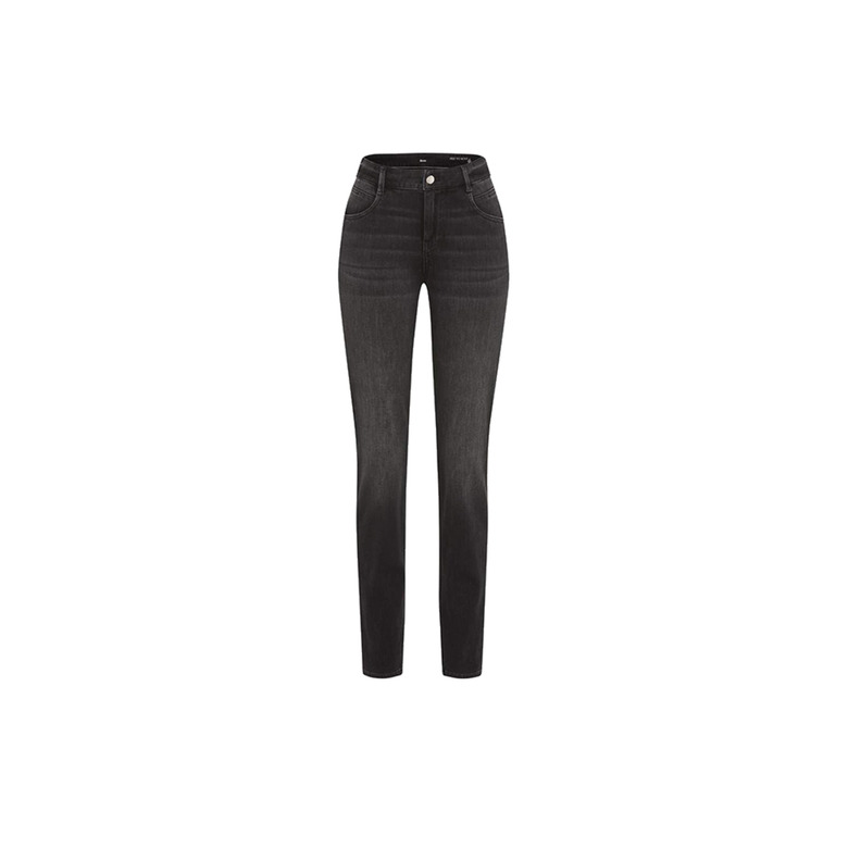 Brax pantalon gris