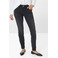 Brax broek grijs 2
