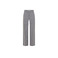 Brax trousers grey 1