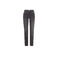 Brax jeans grey 1