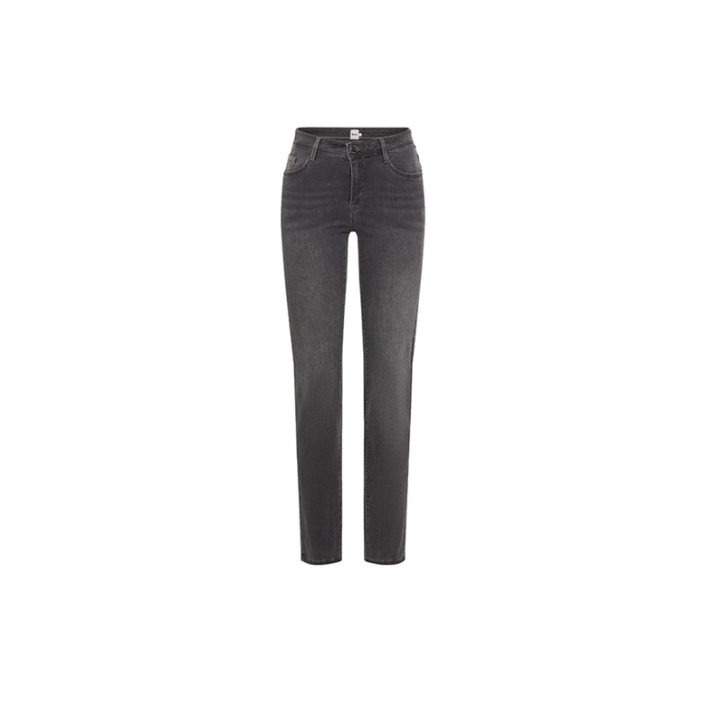 Brax jeans grey 1