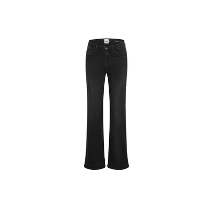 Brax broek grijs