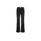 Brax trousers grey 1