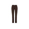 Brax trousers brown 1