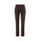 Brax trousers brown 2