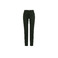 Brax broek groen 1