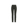 Brax trousers green 1