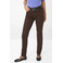 Brax trousers green 2