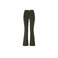 Brax trousers green 1