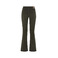 Brax trousers green 2