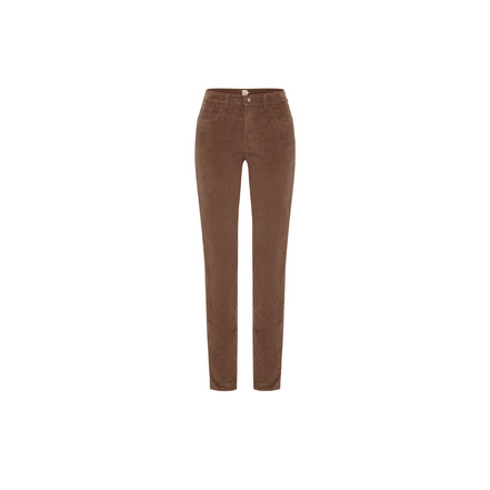 Brax broek camel