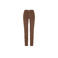Brax trousers camel 1
