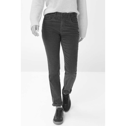 Brax broek camel