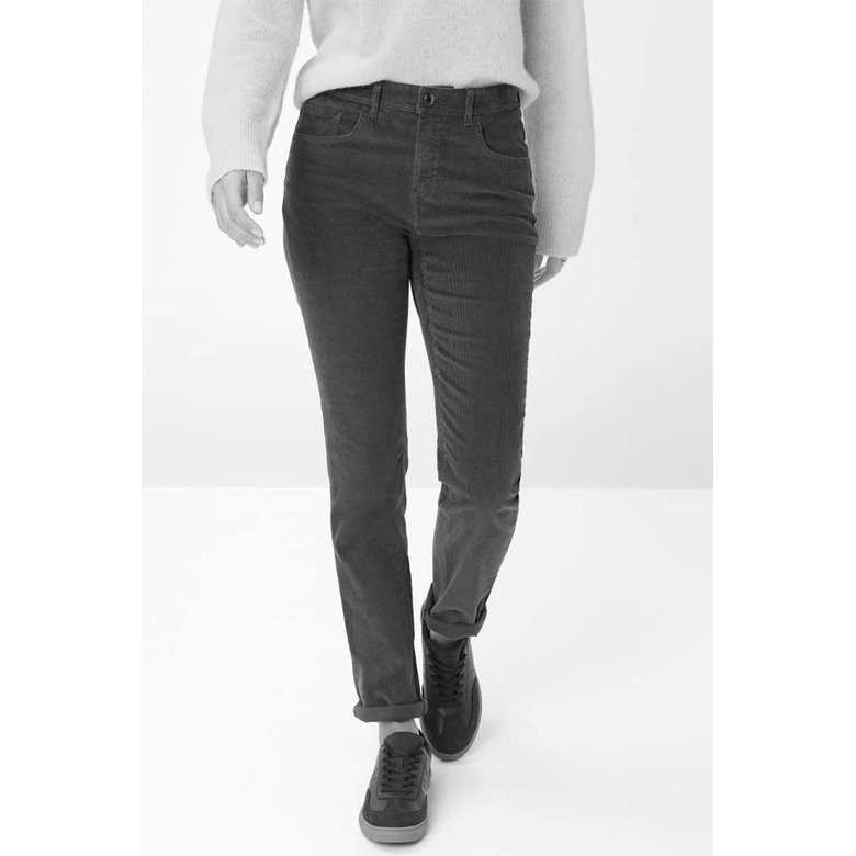 Brax trousers camel 2