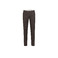 Brax trousers 32 inch brown 1