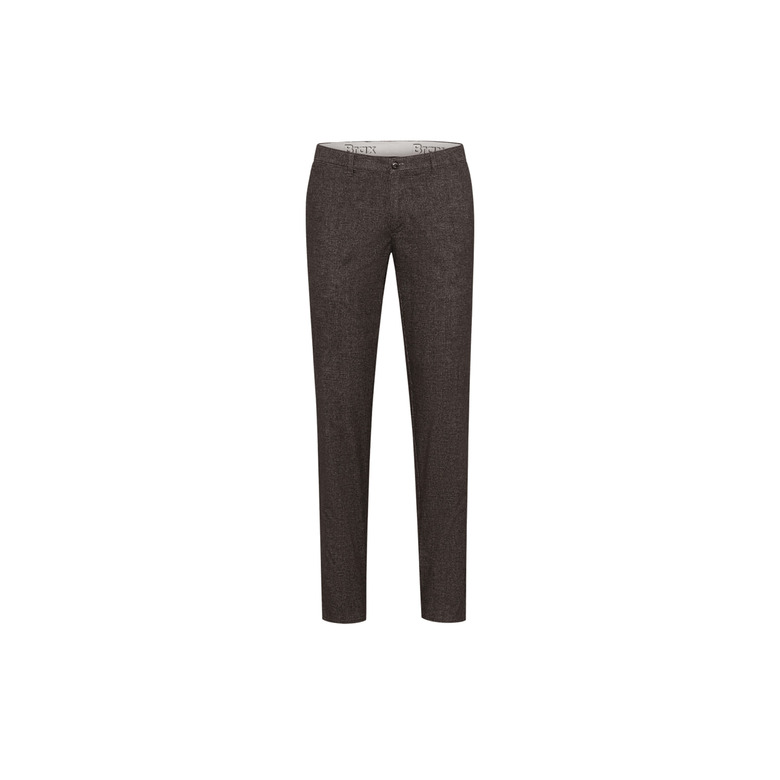 Brax trousers 32 inch brown 1
