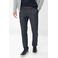 Brax trousers 32 inch brown 2