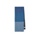 Paul Smith Ps sjaal blauw 1