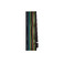 Paul Smith Ps sjaal multi color 1