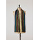 Paul Smith Ps sjaal multi color 2
