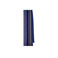 Paul Smith Ps sjaal multi color 1