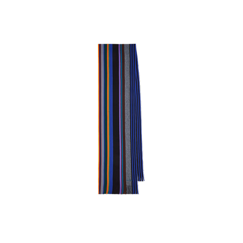 Paul Smith Ps sjaal multi color
