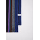 Paul Smith Ps sjaal multi color 2
