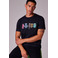 Paul Smith Ps t-shirts blue 2