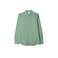 Paul Smith Ps hemd groen 1