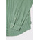 Paul Smith Ps hemd groen 2
