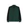 Paul Smith Ps sweater groen 1