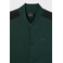 Paul Smith Ps sweater groen 2