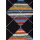 Paul Smith Ps socks black 2
