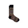 Paul Smith Ps socks multicolor 1