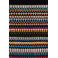 Paul Smith Ps socks multicolor 2