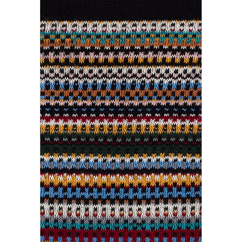 Paul Smith Ps socks multicolor 2