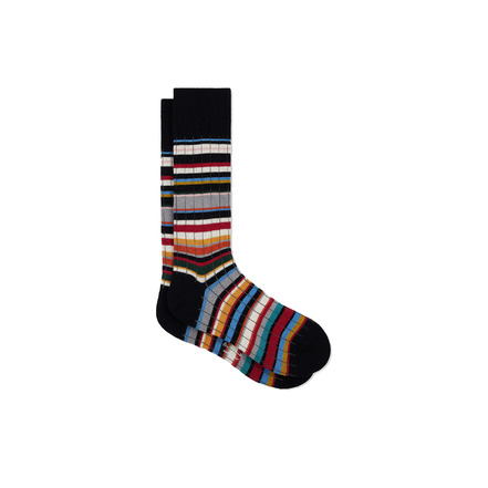 Paul Smith Ps kousen multi color