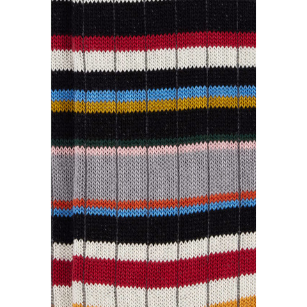 Paul Smith Ps kousen multi color