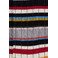 Paul Smith Ps socks multicolor 2