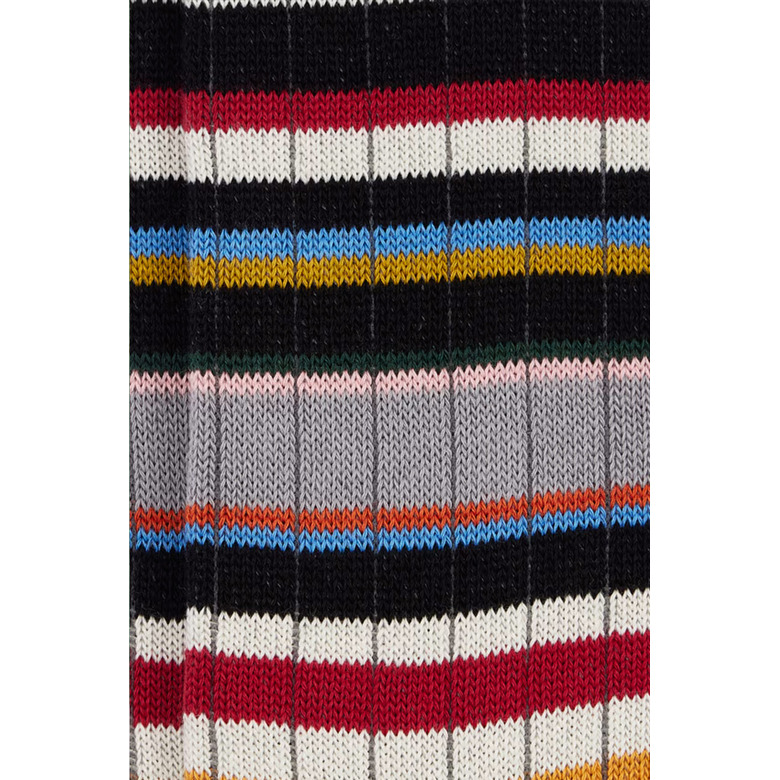 Paul Smith Ps socks multicolor 2