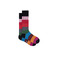 Paul Smith Ps socks multicolor 1