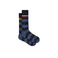 Paul Smith Ps socks blue 1