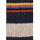 Paul Smith Ps socks blue 2