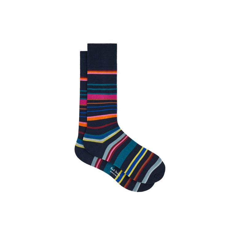 Paul Smith Ps socken multicolor