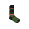 Paul Smith Ps socks multicolor 1