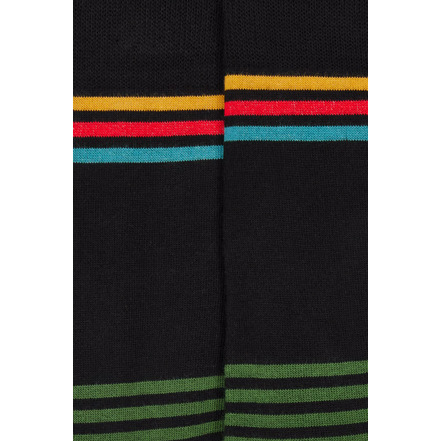 Paul Smith Ps kousen multi color