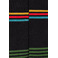 Paul Smith Ps socks multicolor 2