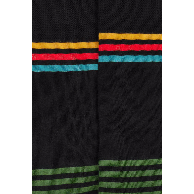 Paul Smith Ps socks multicolor 2